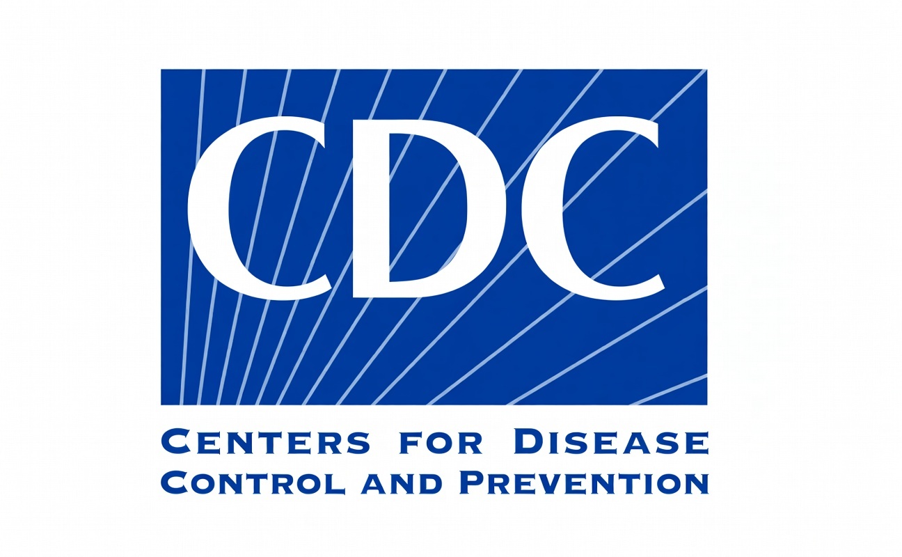 Africa CDC Logo